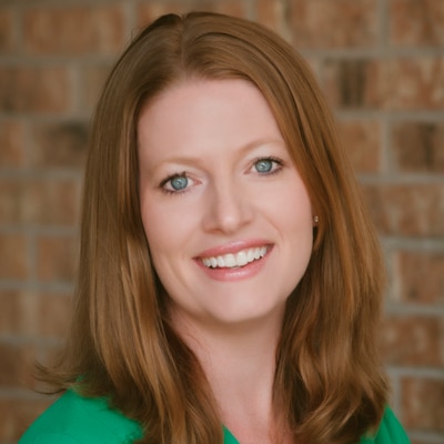 Andrea Turnipseed, LCSW-S