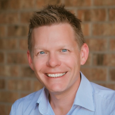 Brent Turnipseed, M.D.
