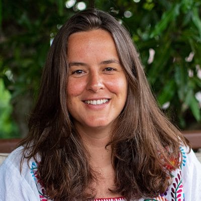 Bia Labate, Ph.D.