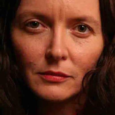 Clare S. Wilkins