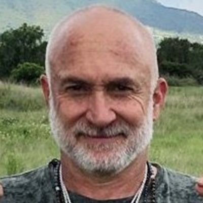 Ian Benouis, J.D.